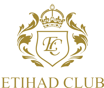 Etihad Club